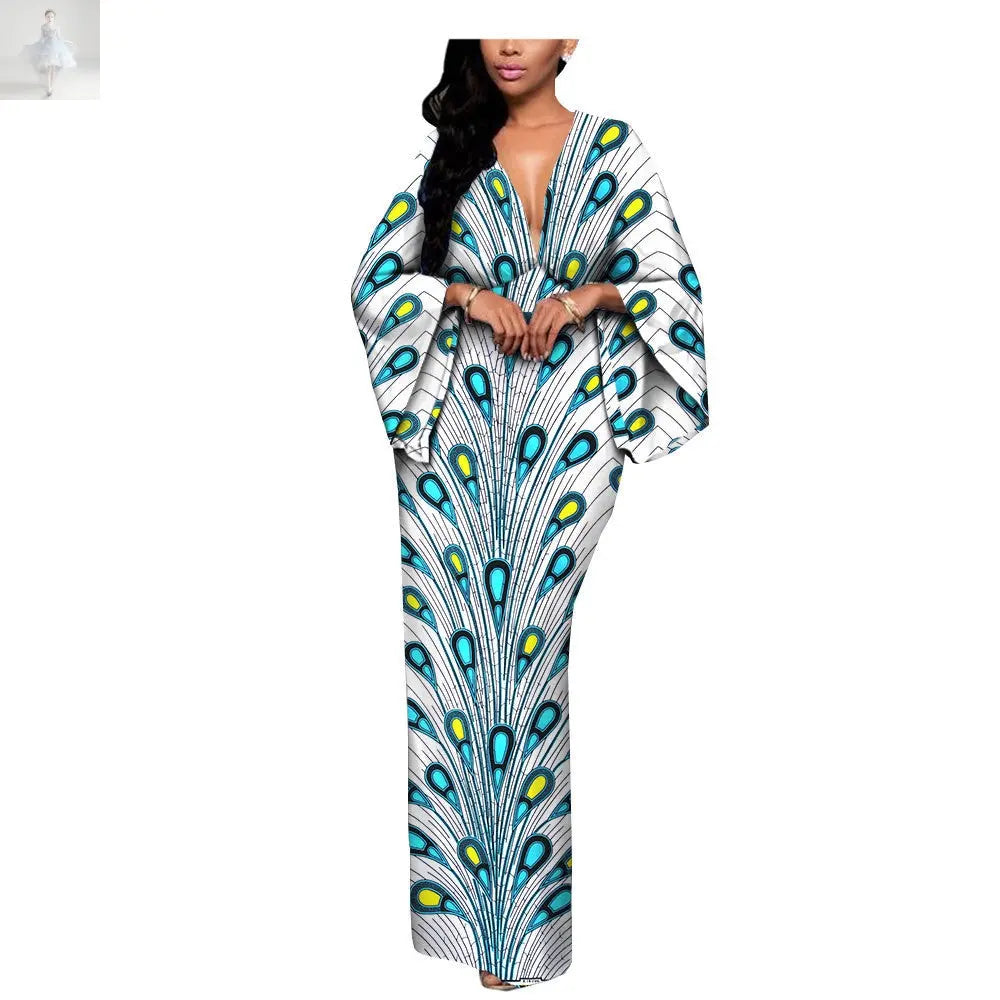 Summer Women'S Party Dresses  Summer Women'S Party Dresses Summer Women'S Party Dresses Summer Women'S Party Dresses Zenzi Style