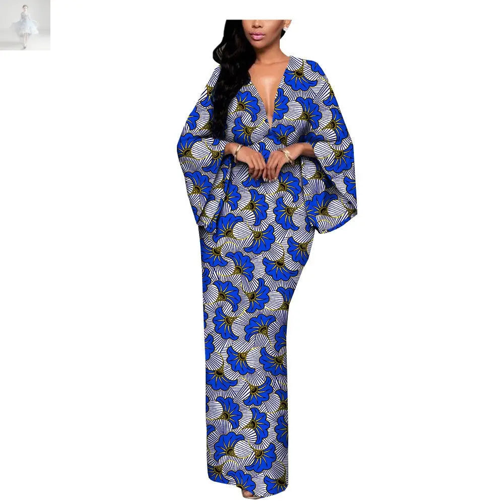 Summer Women'S Party Dresses  Summer Women'S Party Dresses Summer Women'S Party Dresses Summer Women'S Party Dresses Zenzi Style