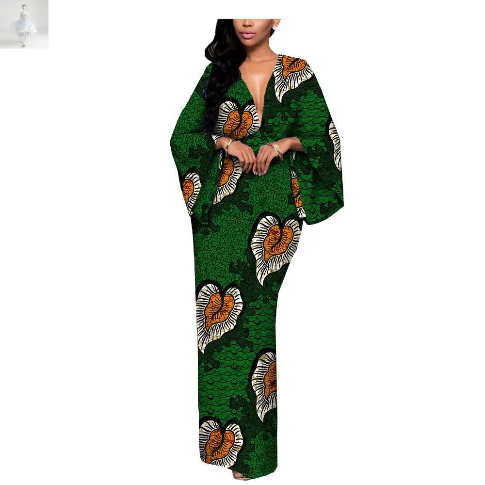 Summer Women'S Party Dresses  Summer Women'S Party Dresses Summer Women'S Party Dresses Summer Women'S Party Dresses Zenzi Style