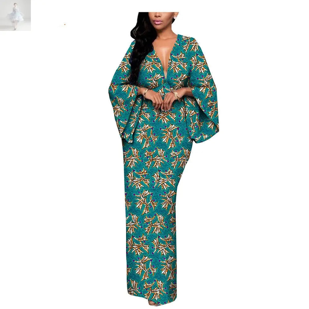 Summer Women'S Party Dresses  Summer Women'S Party Dresses Summer Women'S Party Dresses Summer Women'S Party Dresses Zenzi Style