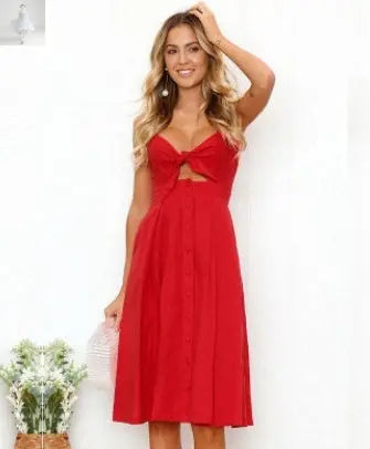 Women Summer Dresses Sleeveless Backless Strap Long Close-fitting Sheath Female Party Evening Dresses Vestidos  Women Summer Dresses Sleeveless Backless Strap Long Close-fitting Sheath Female Party Evening Dresses Vestidos Women Summer Dresses Sleeveless Backless Strap Long Close-fitting Sheath Female Party Evening Dresses Vestidos Women Summer Dresses Sleeveless Backless Strap Long Close-fitting Sheath Female Party Evening Dresses Vestidos Zenzi Style