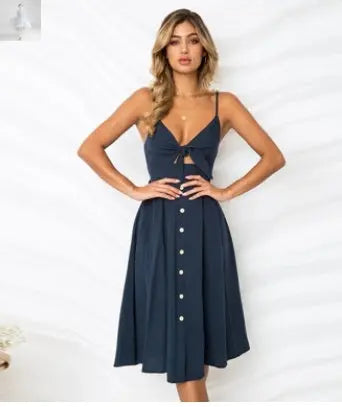 Women Summer Dresses Sleeveless Backless Strap Long Close-fitting Sheath Female Party Evening Dresses Vestidos  Women Summer Dresses Sleeveless Backless Strap Long Close-fitting Sheath Female Party Evening Dresses Vestidos Women Summer Dresses Sleeveless Backless Strap Long Close-fitting Sheath Female Party Evening Dresses Vestidos Women Summer Dresses Sleeveless Backless Strap Long Close-fitting Sheath Female Party Evening Dresses Vestidos Zenzi Style