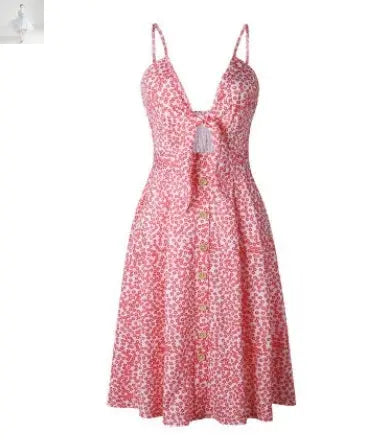 Women Summer Dresses Sleeveless Backless Strap Long Close-fitting Sheath Female Party Evening Dresses Vestidos  Women Summer Dresses Sleeveless Backless Strap Long Close-fitting Sheath Female Party Evening Dresses Vestidos Women Summer Dresses Sleeveless Backless Strap Long Close-fitting Sheath Female Party Evening Dresses Vestidos Women Summer Dresses Sleeveless Backless Strap Long Close-fitting Sheath Female Party Evening Dresses Vestidos Zenzi Style