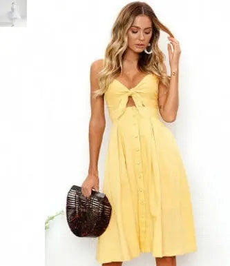 Women Summer Dresses Sleeveless Backless Strap Long Close-fitting Sheath Female Party Evening Dresses Vestidos  Women Summer Dresses Sleeveless Backless Strap Long Close-fitting Sheath Female Party Evening Dresses Vestidos Women Summer Dresses Sleeveless Backless Strap Long Close-fitting Sheath Female Party Evening Dresses Vestidos Women Summer Dresses Sleeveless Backless Strap Long Close-fitting Sheath Female Party Evening Dresses Vestidos Zenzi Style