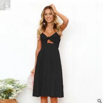 Women Summer Dresses Sleeveless Backless Strap Long Close-fitting Sheath Female Party Evening Dresses Vestidos  Women Summer Dresses Sleeveless Backless Strap Long Close-fitting Sheath Female Party Evening Dresses Vestidos Women Summer Dresses Sleeveless Backless Strap Long Close-fitting Sheath Female Party Evening Dresses Vestidos Women Summer Dresses Sleeveless Backless Strap Long Close-fitting Sheath Female Party Evening Dresses Vestidos Zenzi Style