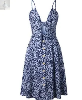 Women Summer Dresses Sleeveless Backless Strap Long Close-fitting Sheath Female Party Evening Dresses Vestidos  Women Summer Dresses Sleeveless Backless Strap Long Close-fitting Sheath Female Party Evening Dresses Vestidos Women Summer Dresses Sleeveless Backless Strap Long Close-fitting Sheath Female Party Evening Dresses Vestidos Women Summer Dresses Sleeveless Backless Strap Long Close-fitting Sheath Female Party Evening Dresses Vestidos Zenzi Style