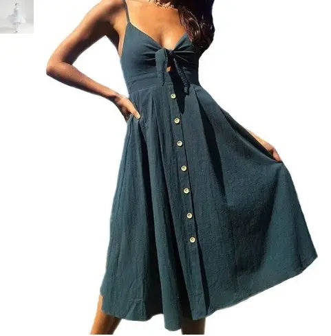 Women Summer Dresses Sleeveless Backless Strap Long Close-fitting Sheath Female Party Evening Dresses Vestidos  Women Summer Dresses Sleeveless Backless Strap Long Close-fitting Sheath Female Party Evening Dresses Vestidos Women Summer Dresses Sleeveless Backless Strap Long Close-fitting Sheath Female Party Evening Dresses Vestidos Women Summer Dresses Sleeveless Backless Strap Long Close-fitting Sheath Female Party Evening Dresses Vestidos Zenzi Style