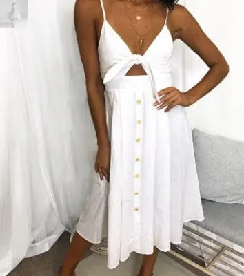 Women Summer Dresses Sleeveless Backless Strap Long Close-fitting Sheath Female Party Evening Dresses Vestidos  Women Summer Dresses Sleeveless Backless Strap Long Close-fitting Sheath Female Party Evening Dresses Vestidos Women Summer Dresses Sleeveless Backless Strap Long Close-fitting Sheath Female Party Evening Dresses Vestidos Women Summer Dresses Sleeveless Backless Strap Long Close-fitting Sheath Female Party Evening Dresses Vestidos Zenzi Style