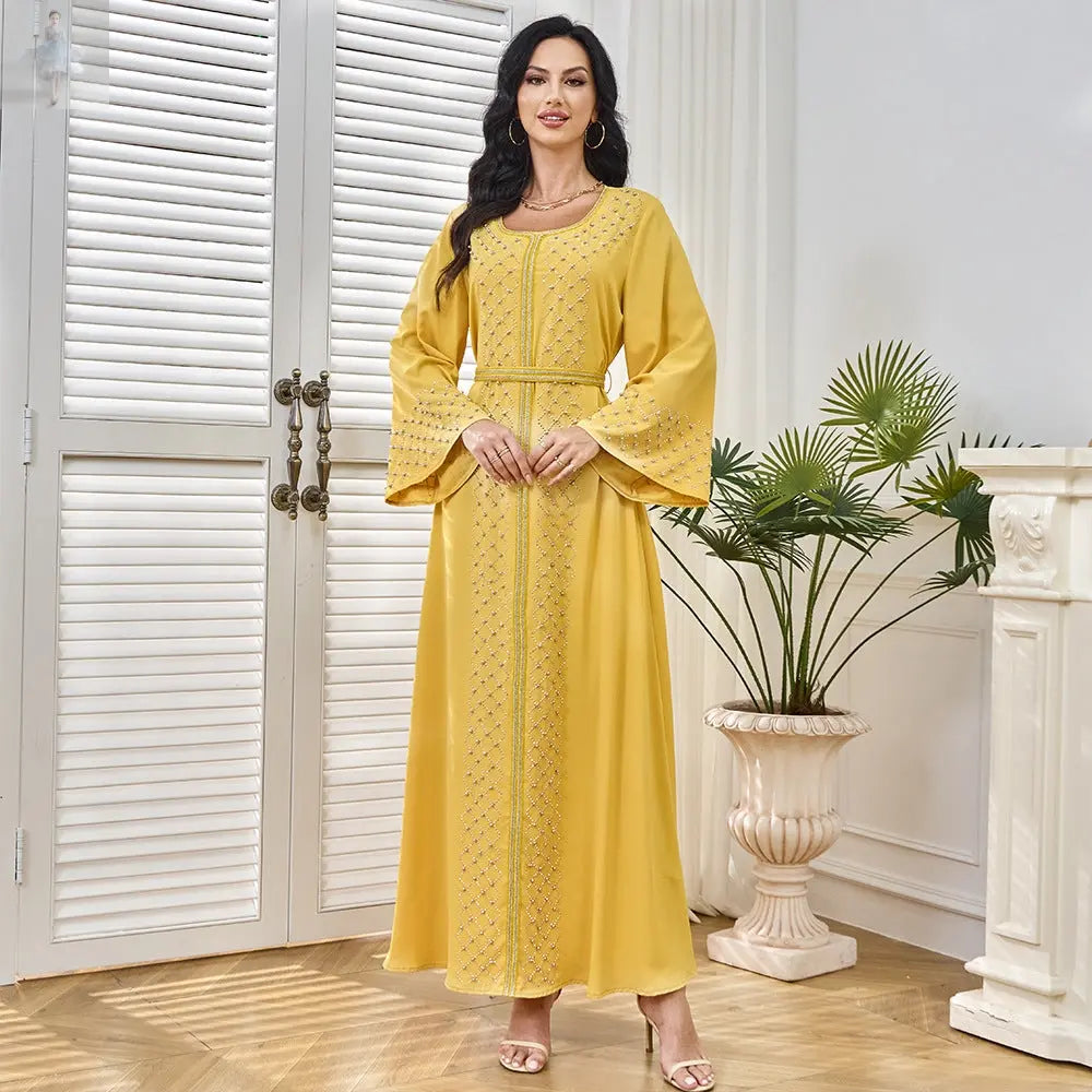 Women's Fashion Summer New Party Dress  Women's Fashion Summer New Party Dress Women's Fashion Summer New Party Dress Women's Fashion Summer New Party Dress Zenzi Style