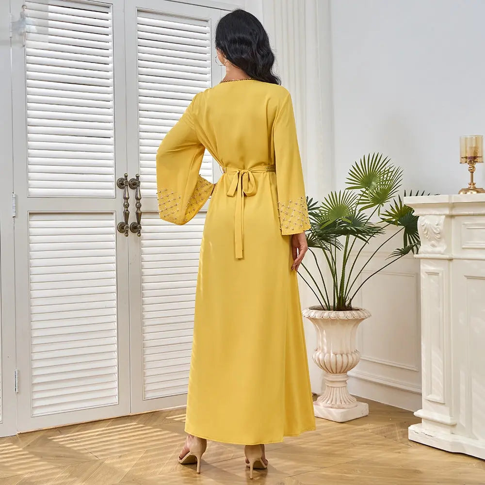 Women's Fashion Summer New Party Dress  Women's Fashion Summer New Party Dress Women's Fashion Summer New Party Dress Women's Fashion Summer New Party Dress Zenzi Style