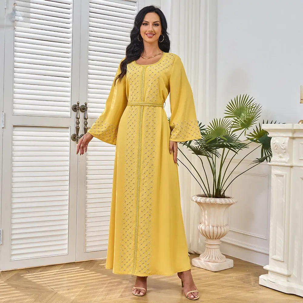 Women's Fashion Summer New Party Dress  Women's Fashion Summer New Party Dress Women's Fashion Summer New Party Dress Women's Fashion Summer New Party Dress Zenzi Style