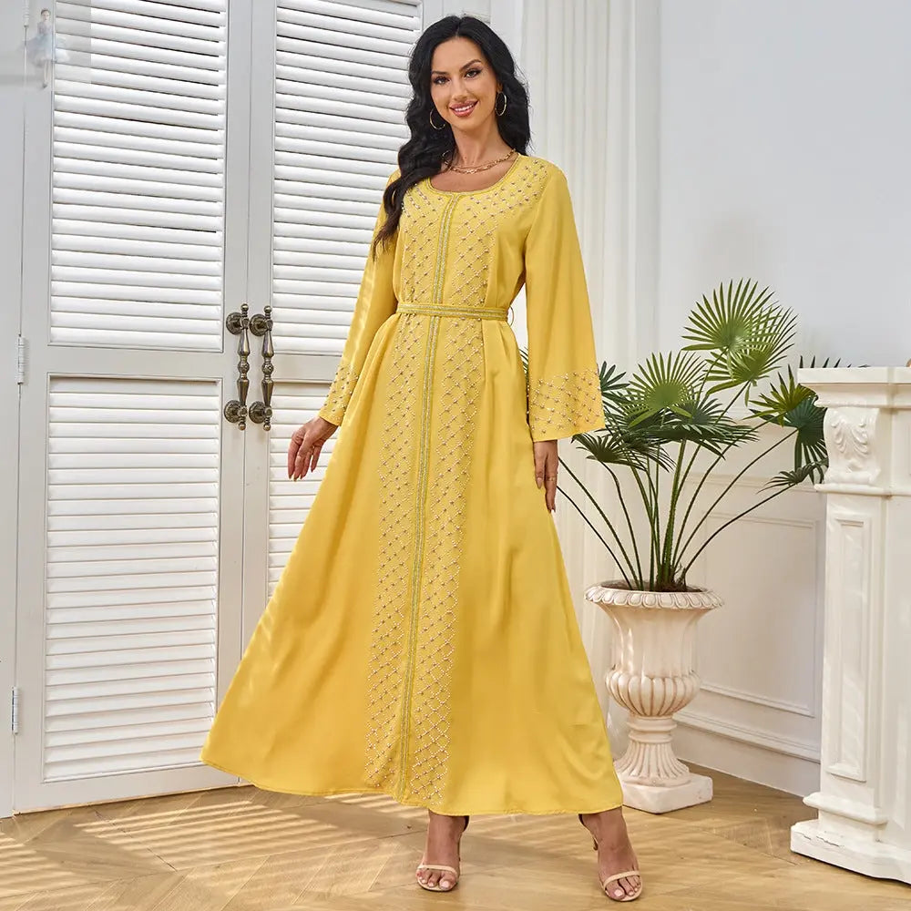 Women's Fashion Summer New Party Dress  Women's Fashion Summer New Party Dress Women's Fashion Summer New Party Dress Women's Fashion Summer New Party Dress Zenzi Style
