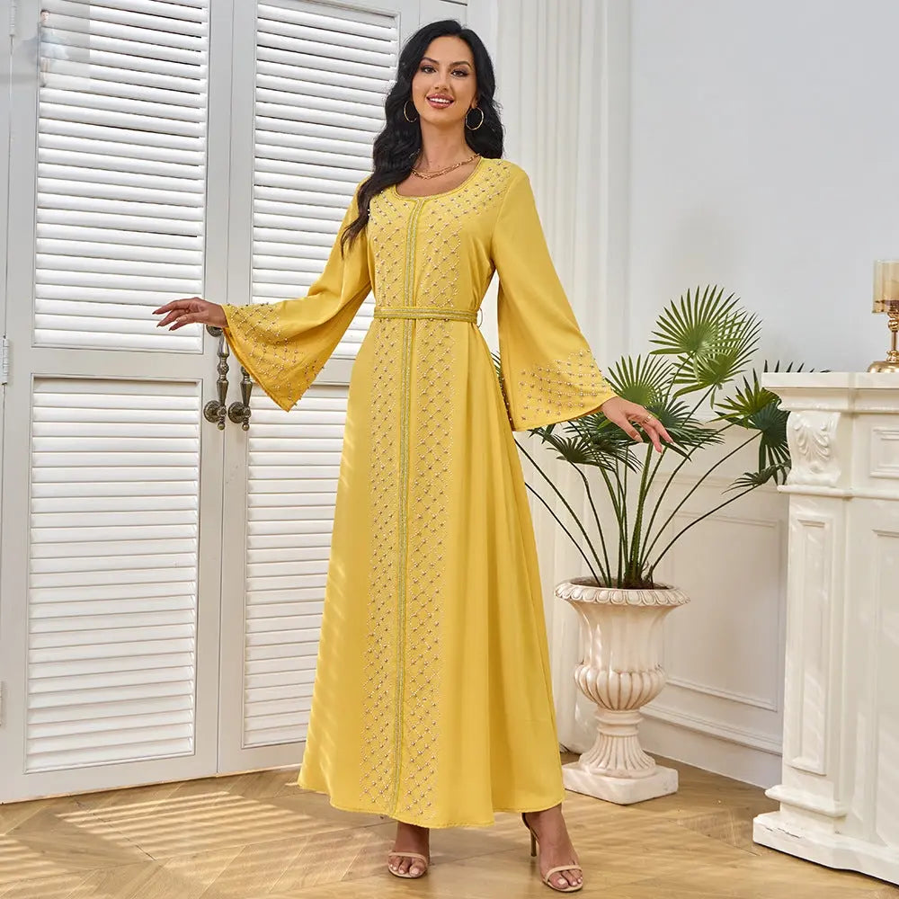 Women's Fashion Summer New Party Dress  Women's Fashion Summer New Party Dress Women's Fashion Summer New Party Dress Women's Fashion Summer New Party Dress Zenzi Style