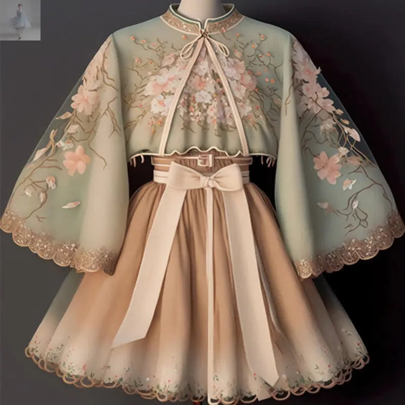 Women's Light Luxury Premium Pink Suit Dress  Women's Light Luxury Premium Pink Suit Dress Women's Light Luxury Premium Pink Suit Dress Women's Light Luxury Premium Pink Suit Dress Zenzi Style