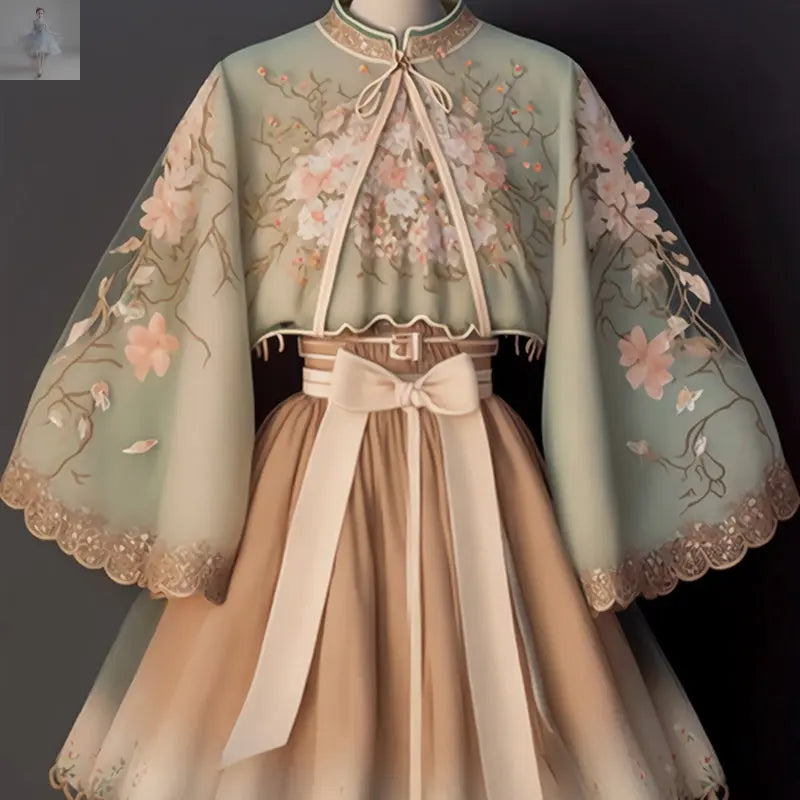 Women's Light Luxury Premium Pink Suit Dress  Women's Light Luxury Premium Pink Suit Dress Women's Light Luxury Premium Pink Suit Dress Women's Light Luxury Premium Pink Suit Dress Zenzi Style