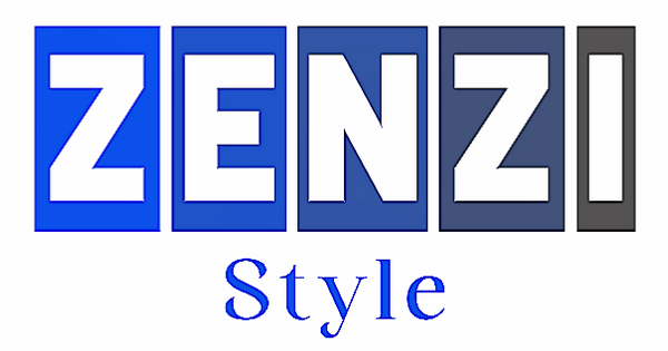 Zenzi Style