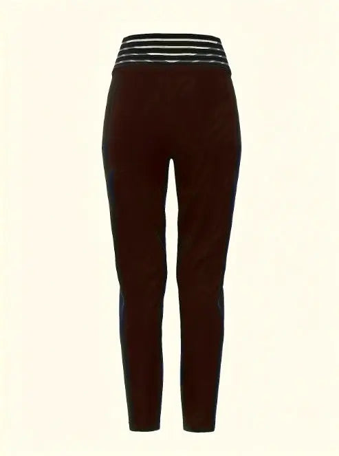 Women's Fashionable Clothing 