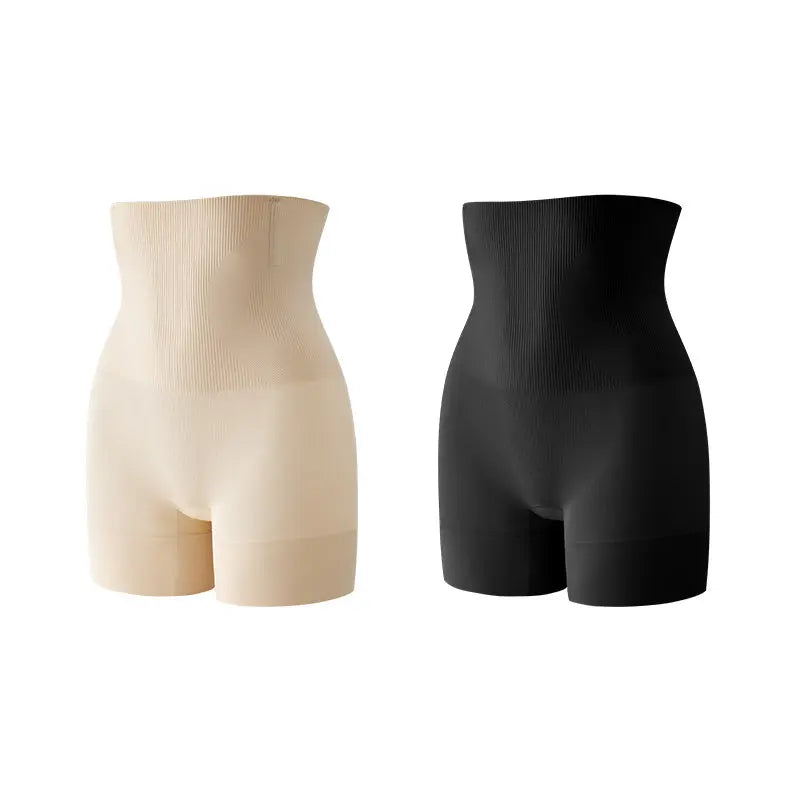 Shaping Abdominal Pants Strong Waist Seamless Fengqi 