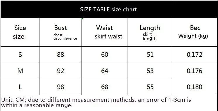 Nightclub Sexy Corset Dress Corset Bunny Ball Gown 