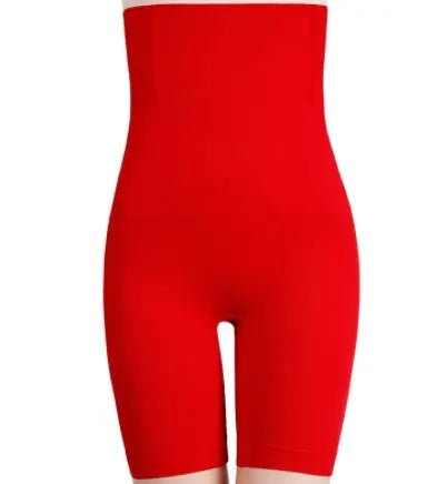 Waist Trainer Women Shapewear Tummy Control Panties Slimming Underwear Body Shaper 