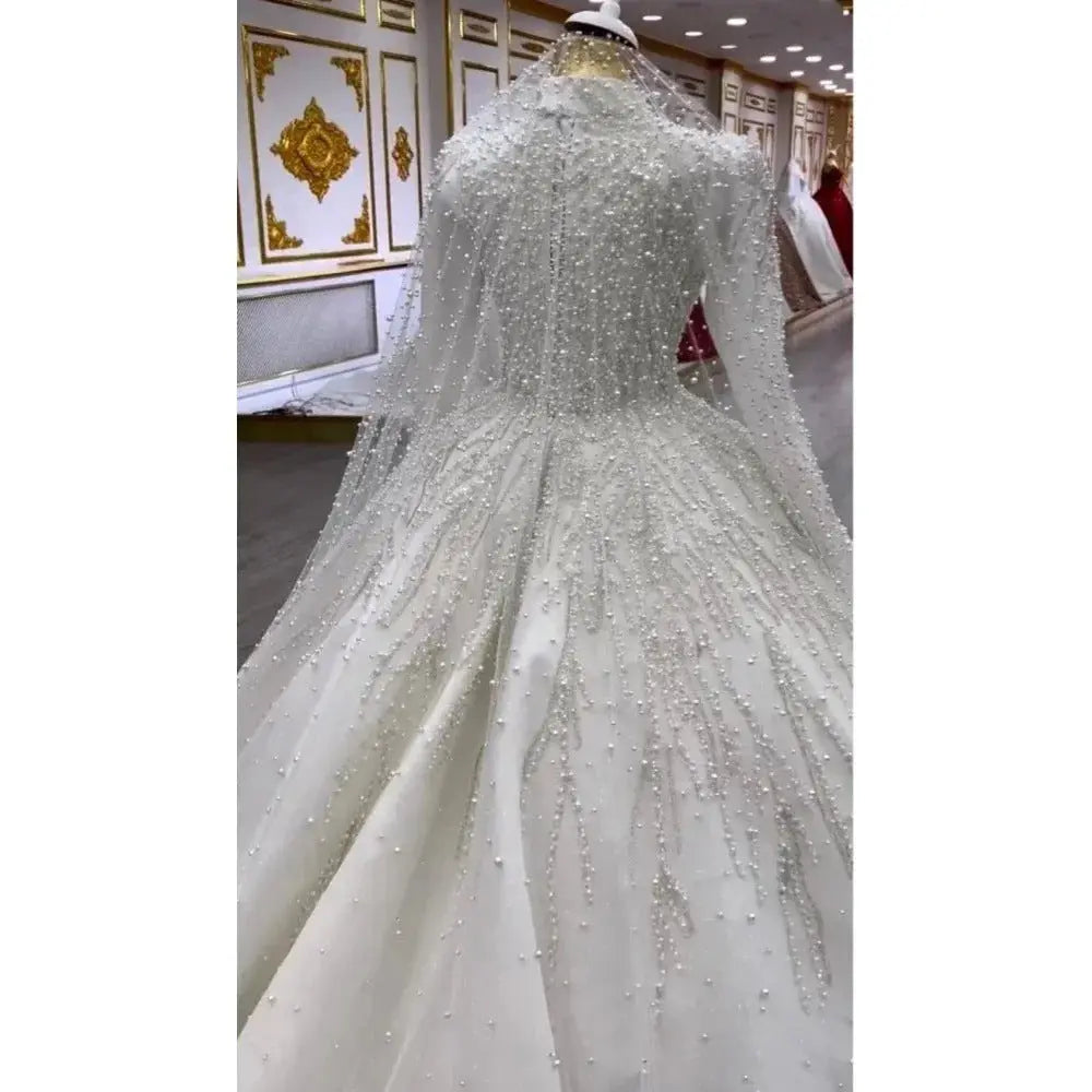 Bride Owner Wedding Dress Trailing Wedding Pettiskirt  Bride Owner Wedding Dress Trailing Wedding Pettiskirt Bride Owner Wedding Dress Trailing Wedding Pettiskirt