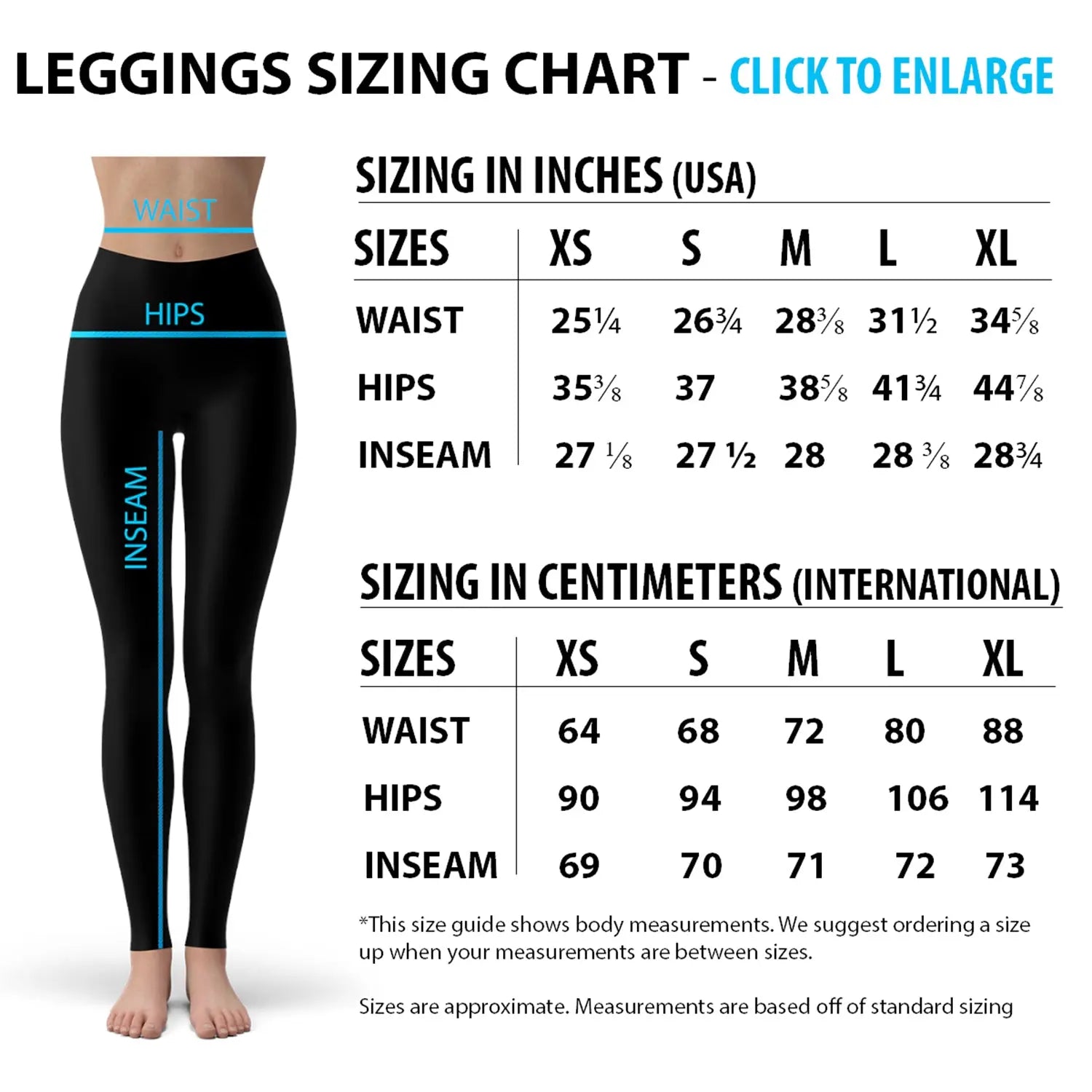 Womens Sports Houndstooth Leggings 