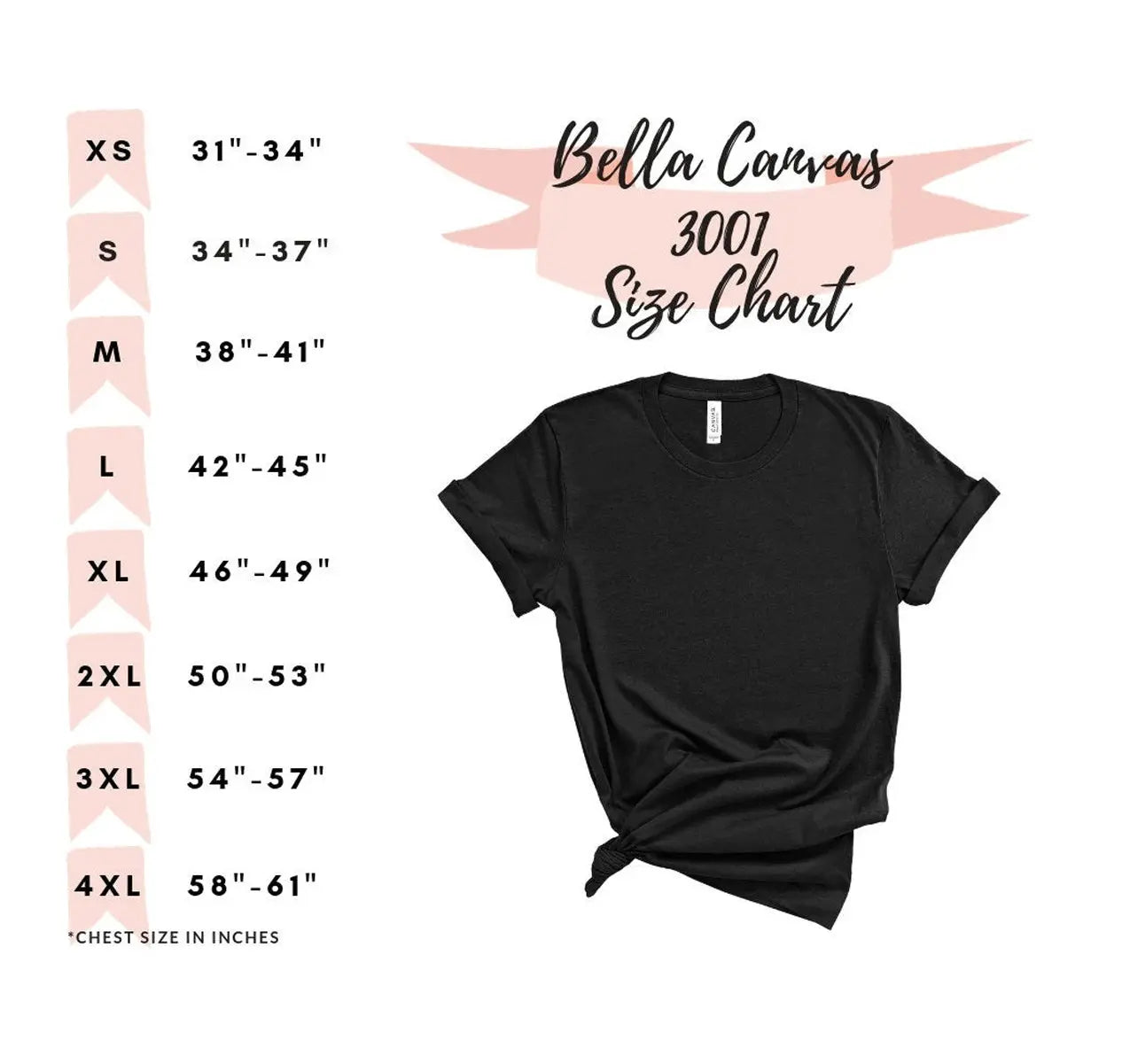 All You Need Is Love And A Dog T-shirt 