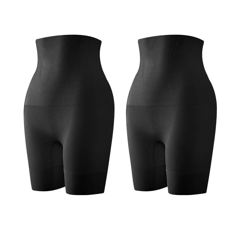Shaping Abdominal Pants Strong Waist Seamless Fengqi 