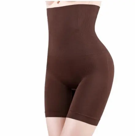 Waist Trainer Women Shapewear Tummy Control Panties Slimming Underwear Body Shaper 
