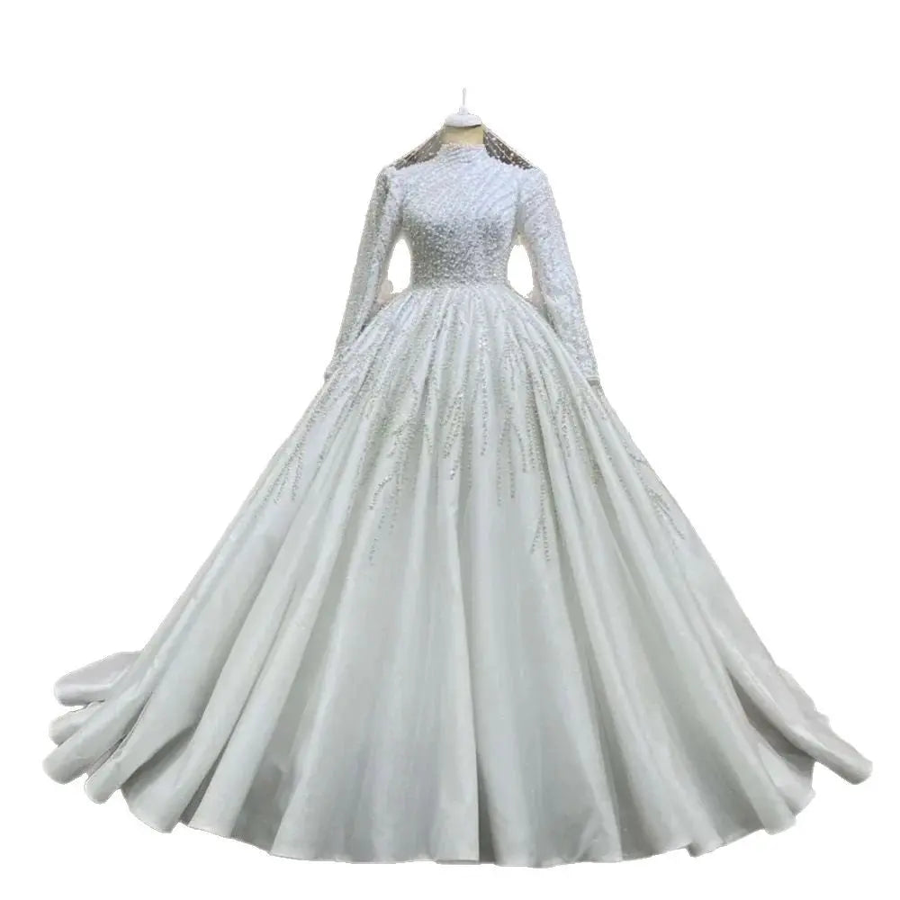 Bride Owner Wedding Dress Trailing Wedding Pettiskirt  Bride Owner Wedding Dress Trailing Wedding Pettiskirt Bride Owner Wedding Dress Trailing Wedding Pettiskirt