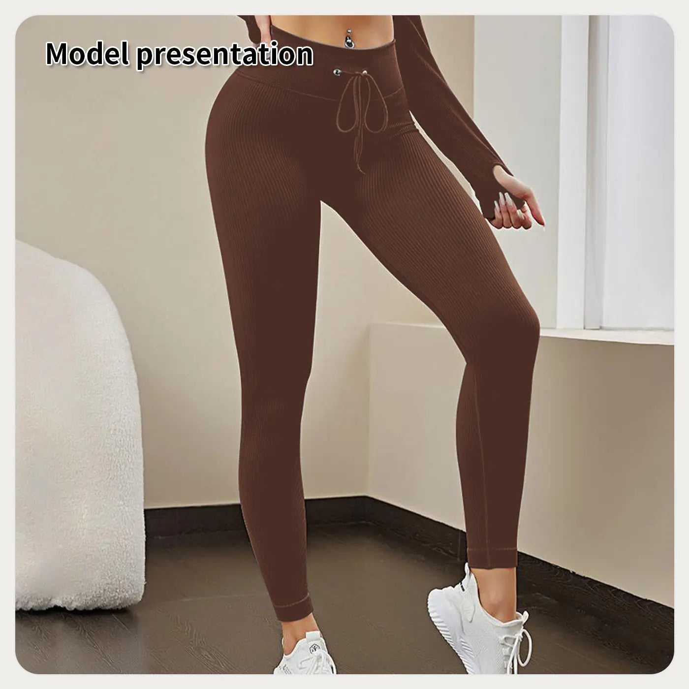 Women's Stylish Simple Solid Color Suit 