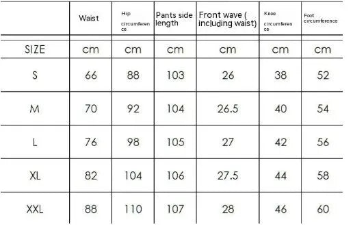 Slim Fit Stretch Fashion Solid Color Frayed Flared Pants 