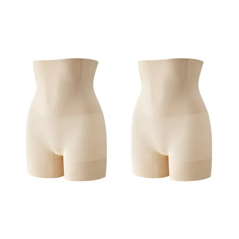 Shaping Abdominal Pants Strong Waist Seamless Fengqi 