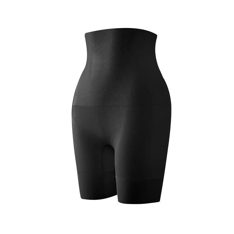 Shaping Abdominal Pants Strong Waist Seamless Fengqi 