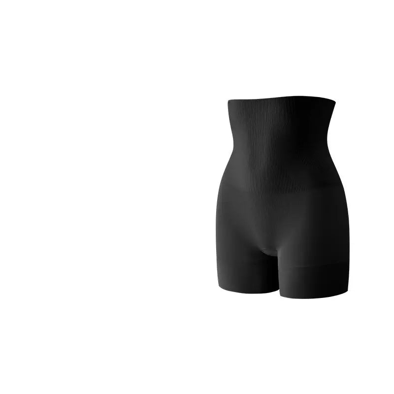 Shaping Abdominal Pants Strong Waist Seamless Fengqi 