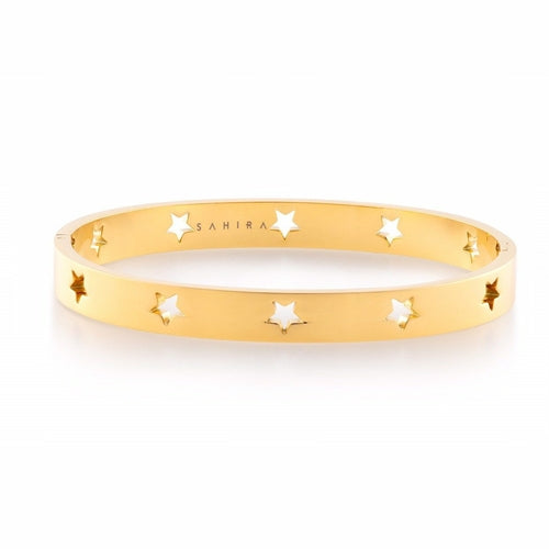 Mia Star Bracelet